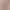 Mulberry Silk Seamless Underwear for Women with Small Breasts, Thin Push-Up Bra, Anti-Sagging, No Rims Bra Mulberry Silk Seamless Underwear for Women with Small Breasts, Thin Push-Up Bra, Anti-Sagging, No Rims Bra