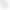 Popular recommendation Nordic White 8-liter round mute slow drop thickened pedal household bathroom simple trash can
