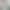 Household Fine Welding Rod Green Leather 2.0mm Carbon Steel Welding Rod Standard Welding Jinye Brand Angle Iron Thin Piece Welding Rod