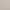 Walnut Color New Chinese Style Led Ceiling Light for Living Room, Bedroom, Study, Dining Room, Balcony, Zhongshan Lighting Fixtures