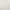 Transparent expression small nose kagyu pinch music noisy ball mini high color value mud feel decompression vent cartoon toy