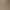 Mint Mambo Stylish Small Size New Arrival One-Strap Closed-Toe Mule Sandals for Women, Summer Outdoor Wear, Pointed Toe Kitten Heel Shoes