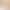 Desktop Trash Can Press Desk Dining Room Storage Tube Living Room Light Luxury Grocery Bucket Car Household Trash Basket