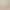 Fugelin Sunshade French-Style Double-Layer Day and Night Curtains for Bedroom, Study, Dressing Room, Dining Room, Living Room, Folding Curtains