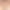Xcutting Amazon Cross-Border Women's Full Coverage Comfortable Wireless Bra for Large Busts That Makes Them Appear Smaller, Suitable for Daily Wear Xcutting Amazon Cross-Border Women's Full Coverage Comfortable Wireless Bra for Large Busts That Makes Them Appear Smaller, Suitable for Daily Wear