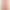 Cross-Border European and American Sexy Intimates Ultra-Thin See-Through Lace Sexy Intimates T-Pants Big Breasts Appear Smaller Plus Size Bra Set Cross-Border European and American Sexy Intimates Ultra-Thin See-Through Lace Sexy Intimates T-Pants Big Breasts Appear Smaller Plus Size Bra Set
