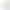 Resin 360 degree rotating earphone holder Headset Holder desktop clip type earphone Holder