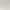 European and American style halter neck deep V-neck rhinestone evening dress, sexy backless fishtail bodycon long dress for banquets and parties European and American style halter neck deep V-neck rhinestone evening dress, sexy backless fishtail bodycon long dress for banquets and parties