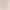 Class a Modal Pajamas for Men, Summer Short-Sleeved Shorts, Can Be Worn Outside, Casual Sports, Round Neck Pullover, Home Wear Set Class a Modal Pajamas for Men, Summer Short-Sleeved Shorts, Can Be Worn Outside, Casual Sports, Round Neck Pullover, Home Wear Set
