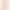 Cross-Border European and American 80D Velvet Pantyhose Multi-Size Colorful Light Leg Artifact Autumn and Winter Export One-Line Crotch Stockings Cross-Border European and American 80D Velvet Pantyhose Multi-Size Colorful Light Leg Artifact Autumn and Winter Export One-Line Crotch Stockings