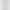 Brand All-match Men's Spring Summer Autumn Temperament High-end Pants Loose Non-ironing Non-marking Korean Style Thin Casual Pants Brand All-match Men's Spring Summer Autumn Temperament High-end Pants Loose Non-ironing Non-marking Korean Style Thin Casual Pants