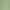 Simulation Eucalyptus Artificial Flower Vine Air Conditioning Duct Winding Shade Rattan Interior Decoration Plastic Plant Simulation Eucalyptus Artificial Flower Vine Air Conditioning Duct Winding Shade Rattan Interior Decoration Plastic Plant