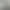 Glossy Cotton-Padded Jacket for Women, Mid-Length, 2025 Winter, Loose Korean Style, No-Wash, Thickened, Slimming down Cotton Coat