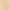 Cross-border New Small Gold Beads Pearl Bracelet Set 4-piece Set Creative Bohemian Beach Small Daisy Bracelet for Women Cross-border New Small Gold Beads Pearl Bracelet Set 4-piece Set Creative Bohemian Beach Small Daisy Bracelet for Women
