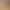 Golden Autumn Osmanthus Long Tassel Flower Forest Style Sweet Niche Design Earrings Ear Hook Mosquito Coil Ear Clip for Women Golden Autumn Osmanthus Long Tassel Flower Forest Style Sweet Niche Design Earrings Ear Hook Mosquito Coil Ear Clip for Women