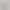 Linen Black and White Striped Knit Long-Sleeve Autumn Sun Protection Cover-Up T-Shirt Women's 2026 New Thin Top Linen Black and White Striped Knit Long-Sleeve Autumn Sun Protection Cover-Up T-Shirt Women's 2026 New Thin Top