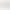 Pure original German training shoes originals SAMBA thin-soled sneakers Putian AD three-stripe retro T-toe men's and women's sneakers