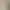 2025 New Model Rattan Floor Lamp for Living Room Next to the Sofa, French Retro Vintage Style, High-End Ambiance Fishing Lamp