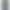 European and American Long-Sleeve Tops 2026 Cross-Border Foreign Trade Women's Clothing Aliexpress New Spring and Autumn Style Off-Shoulder Tie Strap Long Sleeves