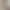 2025 New Pajamas for Women Spring and Autum Modal Long-Sleeved Lace with Breast Pads Pure Lust Style Large Size Suit Home Clothes 2025 New Pajamas for Women Spring and Autum Modal Long-Sleeved Lace with Breast Pads Pure Lust Style Large Size Suit Home Clothes