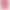 Cross-Border Hot-Selling Product Ny-X Matte Soft Mist Lipstick, Brightening Lip Gloss, Long-Lasting and Easy to Apply, Enhances Complexion, Lip Makeup Cross-Border Hot-Selling Product Ny-X Matte Soft Mist Lipstick, Brightening Lip Gloss, Long-Lasting and Easy to Apply, Enhances Complexion, Lip Makeup