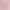 New foreign trade model Hello Kitty cartoon print adult mid-waist breathable skin-friendly comfortable seamless underwear