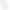 Rock Brothers Sweater Women's Quick-drying Breathable Vest Top Base Sleeveless Road Bike Riding Suit Summer Rock Brothers Sweater Women's Quick-drying Breathable Vest Top Base Sleeveless Road Bike Riding Suit Summer