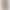 Petite Three-Piece Set for Women Korean Style Striped Shawl Casual Long Pants Faux Two-Piece Loose Sweatshirt Student Autumn Winter Outfit Petite Three-Piece Set for Women Korean Style Striped Shawl Casual Long Pants Faux Two-Piece Loose Sweatshirt Student Autumn Winter Outfit