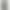 Luxi Stand Collar Bud Waist-Cinching Short Jacket for Women, Autumn 2026, Korean Style, Relaxed and Simple Jacket 89061