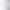 New Golf Long Sleeve T-Shirt Sun Protection Clothing Golf Collar Quick-drying Breathable Thin Golf Suit New Golf Long Sleeve T-Shirt Sun Protection Clothing Golf Collar Quick-drying Breathable Thin Golf Suit