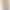 Amazon's Popular Women's Summer Cap-Sleeved Tops Casual Round Neck Loose Knitted Lightweight Sweater Sets Foreign Trade Dropshipping