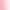 Fire-Free aromatherapy rattan volatile stick flower branch suit sola decoration perfume diffuser DIY accessories