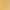 Summer new short sleeve T-shirt men's round neck T-shirt top loose plus size youth sports half sleeve undershirt wholesale