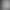 Summer Thin Unisex Disposable Socks for Travel, No-Wash, Mid-Short Length, Anti-Odor Cotton Socks, Portable Daily Disposable Socks Wholesale