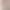 2025 Summer New Cross-border European and American Women's Clothing Amazon Women's Crewneck Stripe Contrast Color Short Sleeve Casual Sweater 2025 Summer New Cross-border European and American Women's Clothing Amazon Women's Crewneck Stripe Contrast Color Short Sleeve Casual Sweater