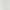 Custom Modal Yoga Flared Casual Pants for Women, Summer Thin Style, High-End Feel, Outdoor Sports and Fitness Wear