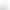 Crochet hook with a flexible tip, small double-ended long hook for repairing sweaters and concealing loose threads, Yuzhiman knitting tool Crochet hook with a flexible tip, small double-ended long hook for repairing sweaters and concealing loose threads, Yuzhiman knitting tool