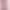 Intellectuals miu wind fake two-piece wool knitted cardigan women's autumn and winter high-grade pink top