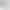Factory Direct Sales Outdoor Lighting Accessories Reflector Aluminum Reflector Reflector Aluminum Spinning Light Cup 128 Light Cup Factory Direct Sales Outdoor Lighting Accessories Reflector Aluminum Reflector Reflector Aluminum Spinning Light Cup 128 Light Cup