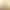 Premium Dried Lily Bulbs, Sulfur-Free Dried Lily, Edible Dried Lily for Soup, Complete Collection of Chinese Medicinal Herbs, Wholesale and Dropshipping