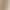 Joyce Beat Textured Pure Linen French High-End Stand-Collar Shirt Women's Short-Sleeved Shirt Loose Top Joyce Beat Textured Pure Linen French High-End Stand-Collar Shirt Women's Short-Sleeved Shirt Loose Top