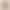 Front lace matte chemical fiber wig European and American fashion mixed color ear ladies long curly hair factory a generation of hair Front lace matte chemical fiber wig European and American fashion mixed color ear ladies long curly hair factory a generation of hair