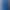 Plus-size women's oversized 150kg European-style Klein blue letter print short-sleeve t-shirt, loose casual top for summer Plus-size women's oversized 150kg European-style Klein blue letter print short-sleeve t-shirt, loose casual top for summer