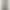 Lightweight jacket | Turn-down collar executive coat for men, business casual light jacket for commuting