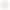 Couple's Casual and Lazy Style High-Neck Apricot Knit Sweater 2026 New Loose Slimming Sweater for Men and Women