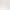 Platform Cross-Border Best-Selling Mobile Phone Case Packaging Iphone17 Wireless Charging Magsafe Magnetic Phone Case Packaging Box