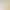 Class a Short-Sleeved Pure Cotton Summer Thin Nightgown for Girls, Cartoon Style, Korean Style, New Over-The-Knee Dress That Can Be Worn Outside