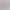 2026 New Style Middle-Aged and Elderly Women's Ice Silk Summer Polo Shirt with Long Sleeves, Loose Shoulder Fit, Pullover T-Shirt