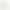 23 * 21mm UV color-plated transparent acrylic three-dimensional butterfly vertical hole wing small butterfly DIY car accessories