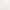 Titanium steel gold-plated color-retaining basic simple versatile twisted chain necklace DIY handmade necklace accessory materials